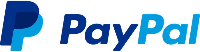 logo di paypal
